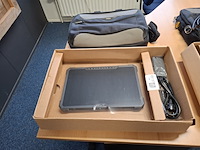 Toyota heftruck uitleesapparatuur , latitude 7220 - afbeelding 1 van  4