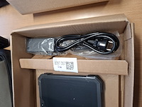 Toyota heftruck uitleesapparatuur , latitude 7220 - afbeelding 3 van  4