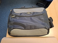 Toyota heftruck uitleesapparatuur , latitude 7220 - afbeelding 4 van  4