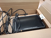 Toyota heftruck uitleesapparatuur, latitude 7220 - afbeelding 2 van  7