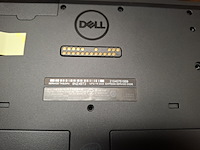 Toyota heftruck uitleesapparatuur, latitude 7220 - afbeelding 5 van  7