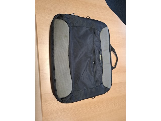 Toyota heftruck uitleesapparatuur, latitude 7220 - afbeelding 6 van  7