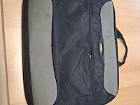 Toyota heftruck uitleesapparatuur, latitude 7220 - afbeelding 6 van  7