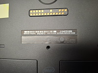 Toyota heftruck uitleesapparatuur, latitude 7220 - afbeelding 7 van  7