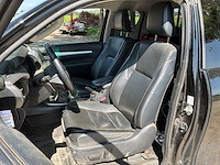 Toyota hikux 2.4 d-4d xc cool c bedrijfswagen - afbeelding 13 van  43