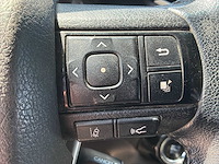 Toyota hikux 2.4 d-4d xc cool c bedrijfswagen - afbeelding 20 van  43