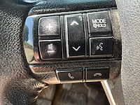 Toyota hikux 2.4 d-4d xc cool c bedrijfswagen - afbeelding 21 van  43