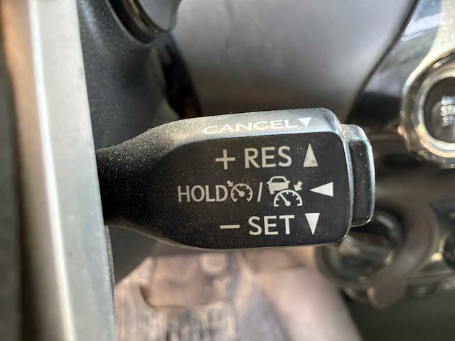 Toyota hikux 2.4 d-4d xc cool c bedrijfswagen - afbeelding 22 van  43