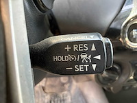 Toyota hikux 2.4 d-4d xc cool c bedrijfswagen - afbeelding 22 van  43