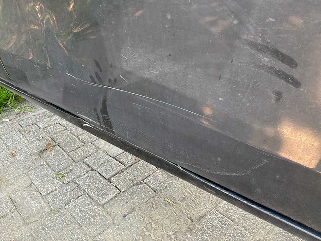 Toyota hikux 2.4 d-4d xc cool c bedrijfswagen - afbeelding 33 van  43