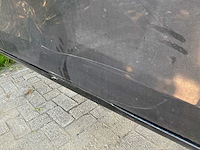 Toyota hikux 2.4 d-4d xc cool c bedrijfswagen - afbeelding 33 van  43