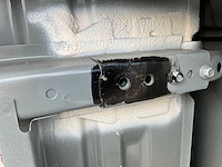 Toyota hillux pick-up bak - afbeelding 2 van  10