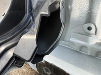 Toyota hillux pick-up bak - afbeelding 10 van  10
