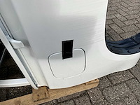 Toyota hillux pick-up bak - afbeelding 9 van  10