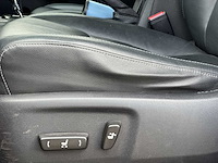 Toyota hilux 2.4 d-4d-f dc executive van | v-288-xl - afbeelding 3 van  29