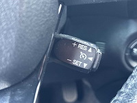 Toyota hilux 2.4 d-4d-f dc executive van | v-288-xl - afbeelding 7 van  29