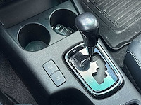 Toyota hilux 2.4 d-4d-f dc executive van | v-288-xl - afbeelding 15 van  29