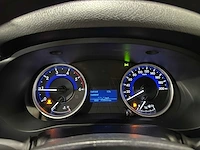 Toyota hilux 2.4 d-4d-f xc alucab cannopy camper v-842-rg - afbeelding 15 van  43