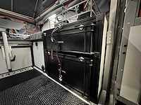 Toyota hilux 2.4 d-4d-f xc alucab cannopy camper v-842-rg - afbeelding 24 van  43