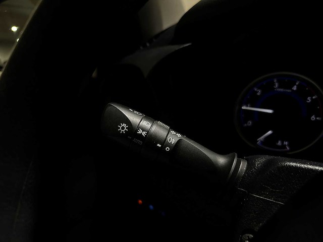 Toyota hilux 2.4 d-4d-f xtra cab comfort 150pk 2017 (origineel-nl), v-833-jr - afbeelding 4 van  21