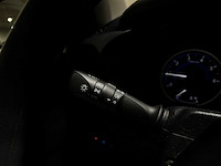 Toyota hilux 2.4 d-4d-f xtra cab comfort 150pk 2017 (origineel-nl), v-833-jr - afbeelding 4 van  21