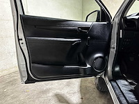 Toyota hilux 2.4 d-4d-f xtra cab comfort 150pk 2017 (origineel-nl), v-833-jr - afbeelding 19 van  21