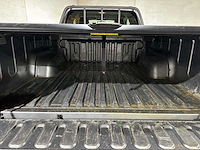 Toyota hilux 2.4 d-4d-f xtra cab comfort 150pk 2017 (origineel-nl), v-833-jr - afbeelding 8 van  21