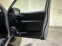Toyota hilux 2.4 d-4d-f xtra cab comfort 150pk 2017 (origineel-nl), v-833-jr - afbeelding 9 van  21