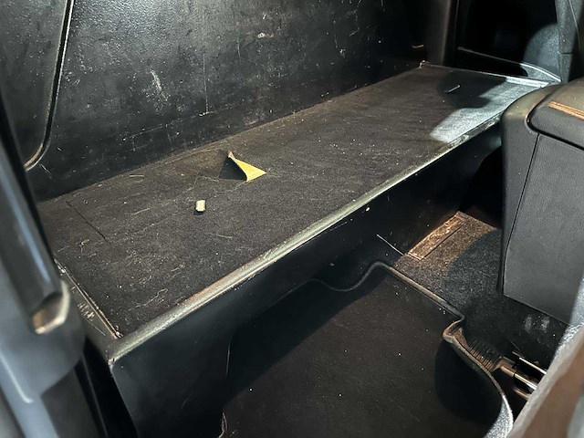 Toyota hilux 2.4 d-4d-f xtra cab comfort 150pk 2017 (origineel-nl), v-833-jr - afbeelding 11 van  21