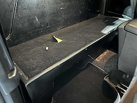 Toyota hilux 2.4 d-4d-f xtra cab comfort 150pk 2017 (origineel-nl), v-833-jr - afbeelding 11 van  21