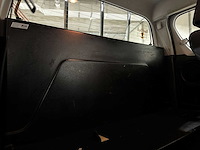 Toyota hilux 2.4 d-4d-f xtra cab comfort 150pk 2017 (origineel-nl), v-833-jr - afbeelding 12 van  21