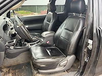 Toyota hilux 2.5 d-4d sx xtra cab bedrijfswagen - afbeelding 13 van  30