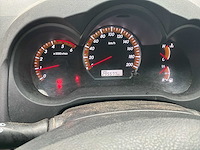 Toyota hilux 2.5 d-4d sx xtra cab bedrijfswagen - afbeelding 15 van  30