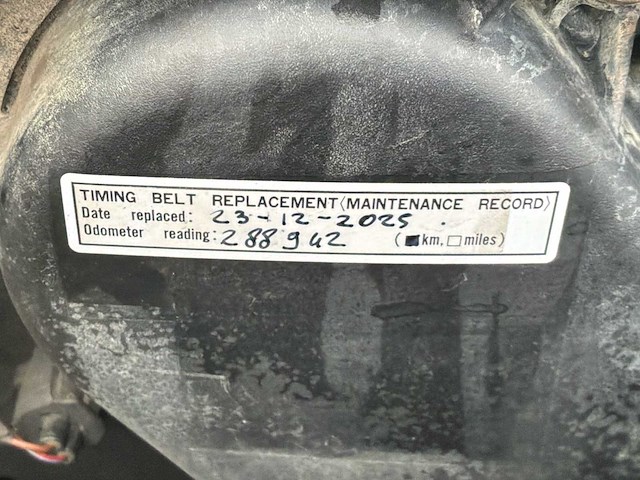 Toyota hilux 2.5 d-4d sx xtra cab bedrijfswagen - afbeelding 24 van  30