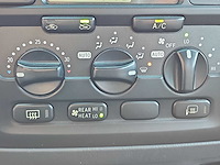 Toyota land cruiser 100 4.2 tdi vx 1999 | sb-157-x i - afbeelding 13 van  26