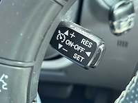 Toyota land cruiser 2004 | p-201-nb i - afbeelding 10 van  35