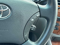 Toyota land cruiser 2004 | p-201-nb i - afbeelding 13 van  35