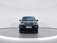 Toyota land cruiser 2004 | p-201-nb i - afbeelding 23 van  35