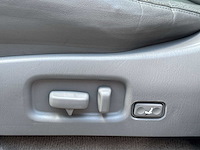 Toyota land cruiser 2004 | p-201-nb i - afbeelding 3 van  41