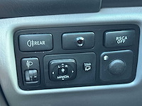 Toyota land cruiser 2004 | p-201-nb i - afbeelding 8 van  41