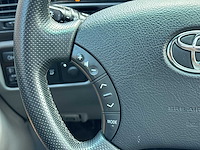 Toyota land cruiser 2004 | p-201-nb i - afbeelding 11 van  41