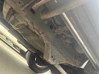 Toyota land cruiser 2004 | p-201-nb i - afbeelding 29 van  41