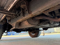 Toyota land cruiser 2004 | p-201-nb i - afbeelding 33 van  41