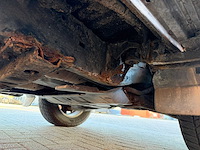 Toyota land cruiser 2004 | p-201-nb i - afbeelding 35 van  41