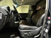 Toyota land cruiser 2.8 d-4d-f challenger blind van 177pk 2020, vhh-33-h bedrijfswagen - afbeelding 20 van  34