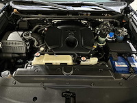 Toyota land cruiser 2.8 d-4d-f challenger blind van 177pk 2020, vhh-33-h bedrijfswagen - afbeelding 28 van  34
