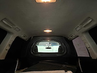 Toyota land cruiser 2.8 d-4d-f challenger blind van 177pk 2020, vhh-33-h bedrijfswagen - afbeelding 22 van  34