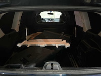 Toyota land cruiser 2.8 d-4d-f challenger blind van 177pk 2020, vhh-33-h bedrijfswagen - afbeelding 21 van  34