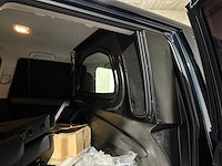 Toyota land cruiser 2.8 d-4d-f challenger blind van 177pk 2020, vhh-33-h bedrijfswagen - afbeelding 25 van  34