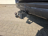 Toyota land cruiser 2.8 d-4d-f vx blind van | vt-252-x i - afbeelding 9 van  31